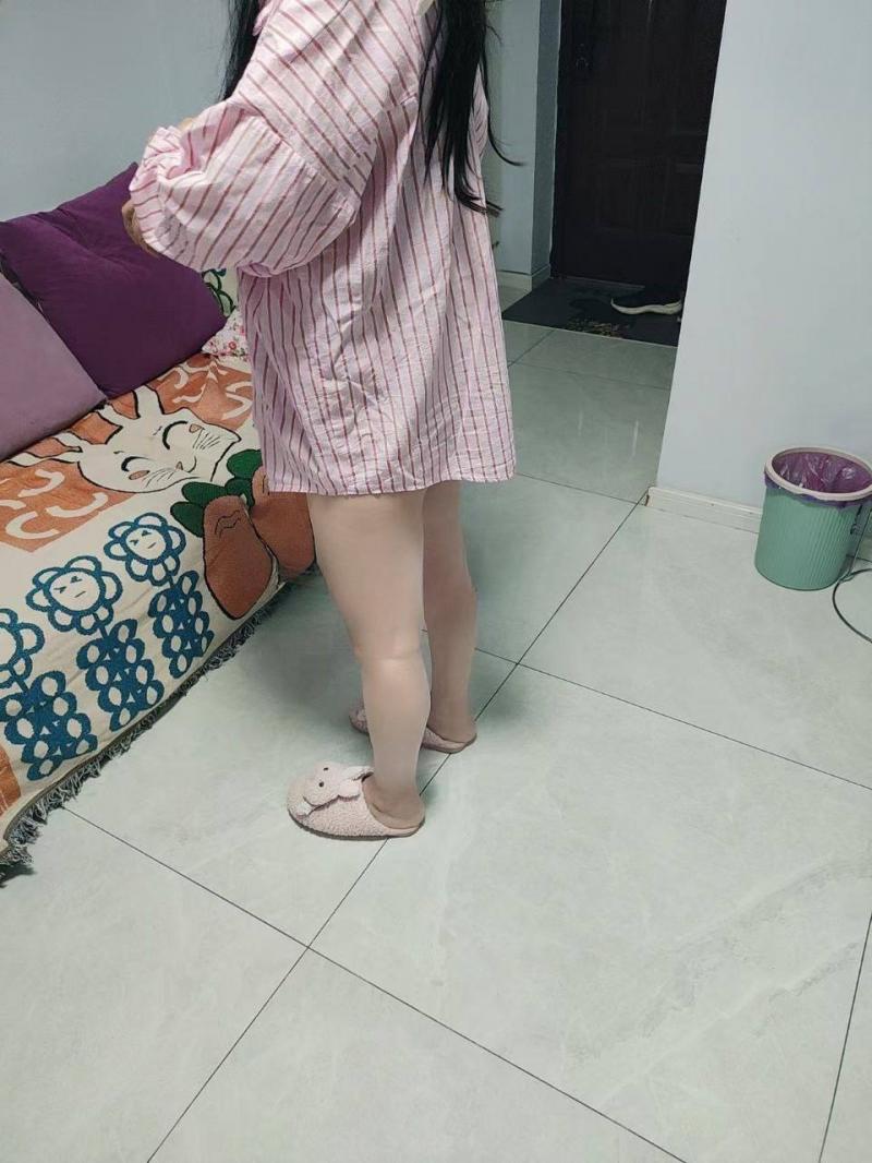 禅城区祖庙街道佛平路3号金沐轩